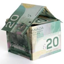 Income property - retirment strategy
